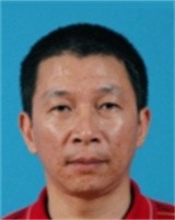 肖笃凯