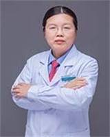 谭宝莲