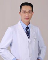 梁宇闯
