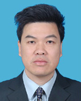 黄涌