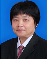 陈健明