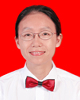 伍毅