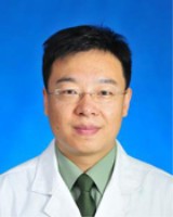 李良