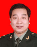 黄振俊