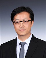 龚斌