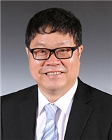 李广生