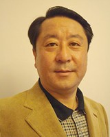 宋育萱