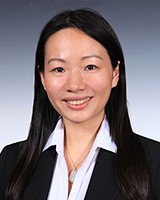 陈波