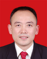 陳靄平