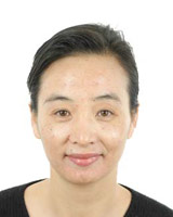梁小红