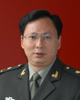 王锐