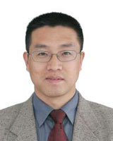 王永向