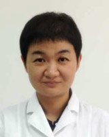 李明