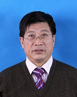 吴振昶