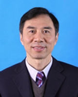 朱庆生