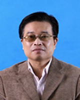 陈剑平