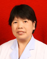 张琴媚
