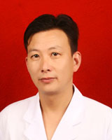 章箭