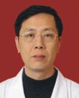 戴偉