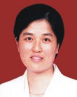 陳小梅