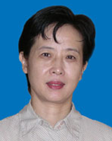 李琦