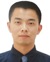 苏福