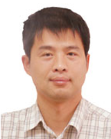 李继忠
