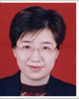 林雯