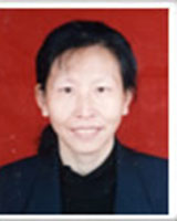 刘锦华