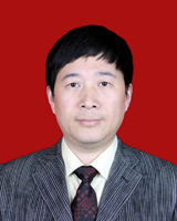 林耀平