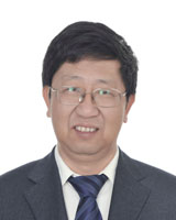 钱飞宇
