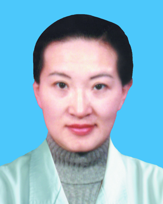 王翔