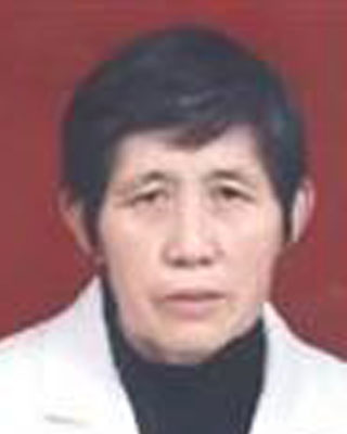 曹任芳