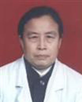 刘树兰