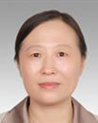 孙利