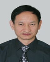 朱亨礼
