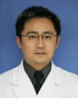 顾毅