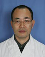 杨训