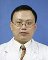 谢红军