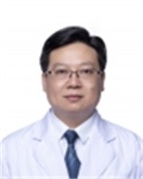 黄有成