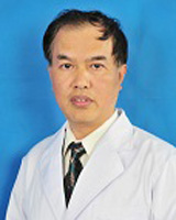 向岷春