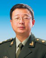 周虎田