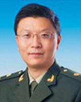 黄海东