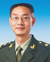 李勝平