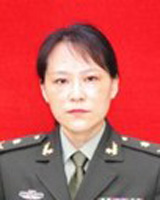 梁燕