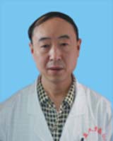 陈应辉