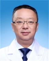 朱勇