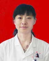 周玲