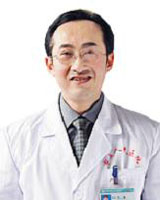 王梦桥