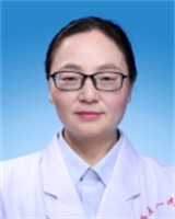 林火真